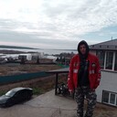 ���������� ������, ���� ������� �������, 40 ���, ������������ ��� ����� � ���������, c�������� ���������