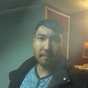 ���������� �����������, ���� ������� ����, 27 ���, ������������ ��� ������, ����� � ���������