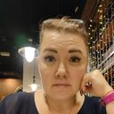  ,   , 48 ,   c 