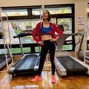  ,   Natalia, 49 ,   c 