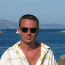  ,   , 43 ,     , c , 