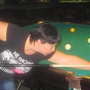 ���������� �������, ���� ������� ��� ��, 47 ���, ������������ ��� ������, ����� � ���������, c�������� ���������