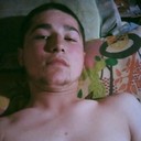 ���������� ������, ���� ������� ���������, 29 ���, ������������ ��� ������, ����� � ���������, c�������� ���������