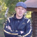 ���������� ������, ���� ������� Den, 44 ����, ������������ 