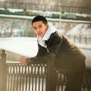 ���������� ������, ���� ������� ����, 40 ���, ������������ ��� ������