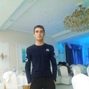 ���������� ��������, ���� ������� ����, 32 ����, ������������ ��� ������, ����� � ���������, c�������� ���������