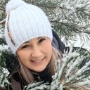  ,   Elena, 47 ,   ,   , c 