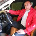 ���������� ������������, ���� ������� ���������, 41 ���, ������������ ��� ������