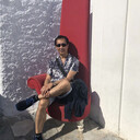 ���������� �����-���������, ���� ������� �����, 53 ����, ������������ 