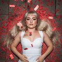 ���������� ������, ���� ������� �����, 35 ���, ������������ ��� ������, ����� � ���������, c�������� ���������, ���������