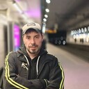 ���������� ������, ���� ������� �����, 33 ����, ������������ ��� ������, ����� � ���������, c�������� ���������