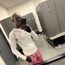 ���������� ��������, ���� ������� ����, 28 ���, ������������ ��� ������, ����� � ���������