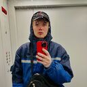 ���������� �����, ���� ����� Ը���, 23 ����, ������������ ��� ������, ����� � ���������, c�������� ���������