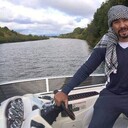 ���������� ������, ���� ������� Ahmed, 45 ���, ������������ ��� ������, ����� � ���������