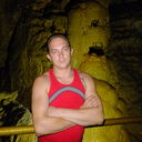  ,   Oleg, 41 ,   ,   , c 