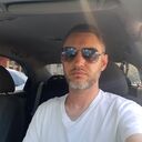  ,   , 40 ,   ,   , c , 