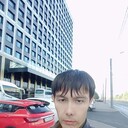  -,   , 44 ,   ,   , c 
