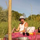  ,   , 38 ,   ,   , c , 