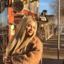 ���������� ������, ���� ������� ���������, 23 ����, ������������ ��� ������, ����� � ���������