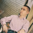 ���������� ������, ���� ������� �����, 28 ���, ������������ ��� ������, ����� � ���������, c�������� ���������, ���������