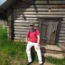 ���������� ������, ���� ������� ��Ш���, 46 ���, ������������ ��� ������, ����� � ���������, c�������� ���������