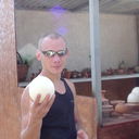  ,   , 40 ,     , c 