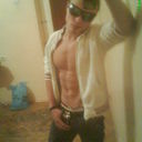 ���������� ����, ���� ������� Pleyboy, 37 ���, ������������ ��� ���������