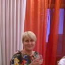 ���������� ����, ���� ������� �����, 56 ���, ������������ ��� ������, ����� � ���������, c�������� ���������