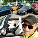 ���������� ����, ���� ������� �����, 46 ���, ������������ ��� ������, ����� � ���������, c�������� ���������