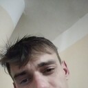 ���������� ������, ���� ������� ����, 39 ���, ������������ ��� ������, ����� � ���������, c�������� ���������