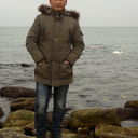 ,   , 37 ,   