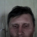  --,   , 54 ,   ,   , c 