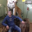 ���������� �����-���������, ���� ������� ����, 38 ���, ������������ ��� ������, ����� � ���������, c�������� ���������