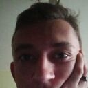 ���������� ������, ���� ������� ������, 31 ���, ������������ ��� ������, ����� � ���������