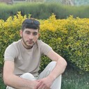  Glogowek,   Saday, 21 ,   ,   