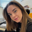 ���������� ������, ���� ������� �����, 33 ����, ������������ 