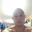 ���������� �������, ���� ������� �����, 36 ���, ������������ ��� ������, ����� � ���������, c�������� ���������, ���������