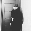 ���������� �����-���������, ���� ������� �����, 29 ���, ������������ ��� ������, ����� � ���������