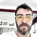  ,   Deoz, 38 ,   ,   , c 