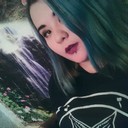 ���������� ���������, ���� ������� ����, 27 ���, ������������ ��� ������, ����� � ���������, c�������� ���������