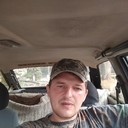 ���������� ������, ���� ������� ���������, 39 ���, ������������ ��� ������, ����� � ���������, c�������� ���������