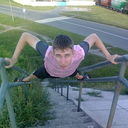 ���������� �����, ���� ������� �������, 37 ���, ������������ ��� ������, ����� � ���������, c�������� ���������, ���������