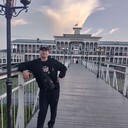  ,   , 36 ,   ,   , 