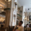 ���������� �����-���������, ���� ������� ������, 31 ���, ������������ ��� ������, ����� � ���������, c�������� ���������