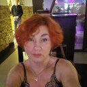 ���������� �����������, ���� ������� ����, 54 ����, ������������ ��� ����� � ���������