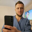  ,   , 36 ,   c 