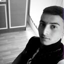 ���������� ������������, ���� ������� �����, 26 ���, ������������ ��� ������, ����� � ���������