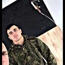 ���������� �����������, ���� ������� �������, 28 ���, ������������ ��� ������, ����� � ���������