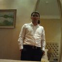  ,   Exyman, 30 ,   ,   , c 