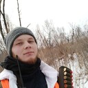 ���������� �����������, ���� ������� �����, 27 ���, ������������ ��� ������, ����� � ���������, c�������� ���������, ���������